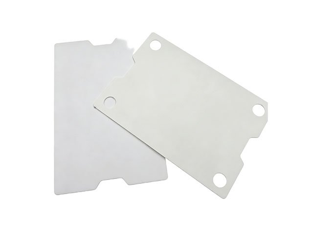 LAR_Wear Resistant Ceramic Plate