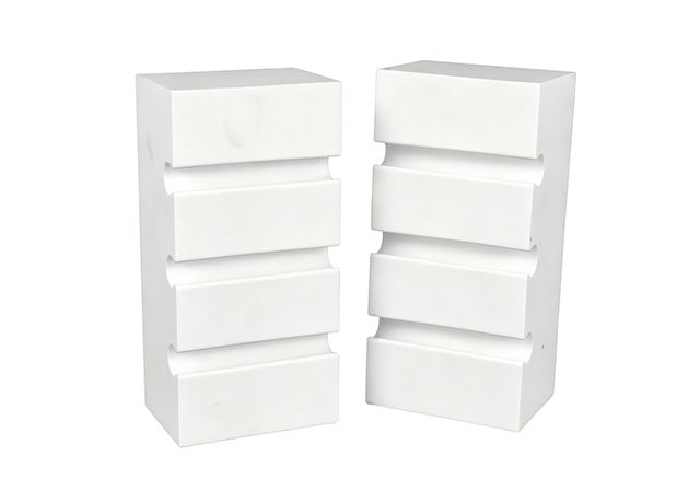 LAR_Wear Ceramic Brick