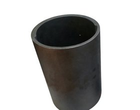LAR_Silicon Carbide Wear Plate