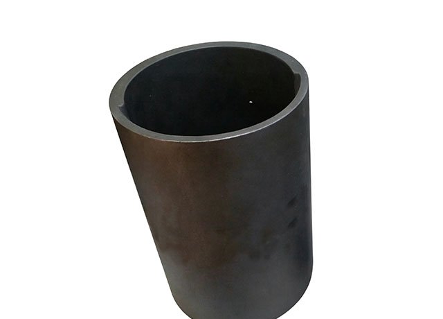 LAR_Silicon Carbide Wear Plate