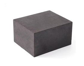 LAR_Steel Ladle Brick