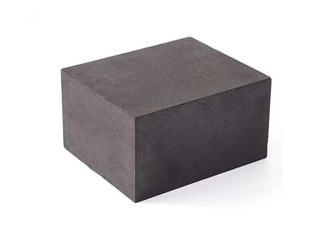 LAR_Steel Ladle Brick