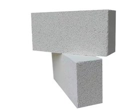 LAR_Zirconia Corundum Brick