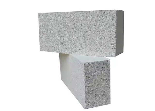 LAR_Zirconia Corundum Brick