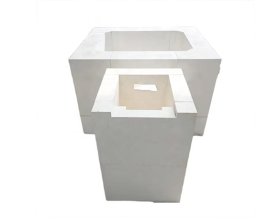 LAR_Custom AZS Brick