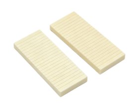 LAR_Ceramic Cone Tile