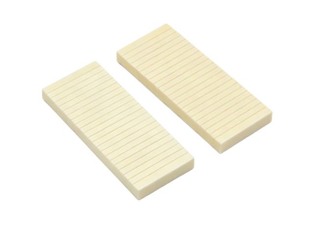 LAR_Ceramic Cone Tile