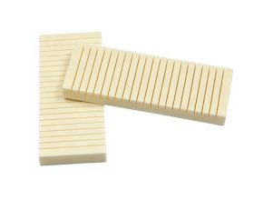 LAR_Wear Resistant Ceramic Pipe Tile