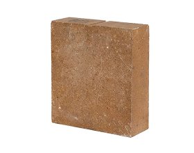 LAR_Steelmaking Refractory Brick
