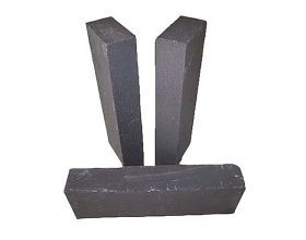 LAR_Refractory Chrome Brick