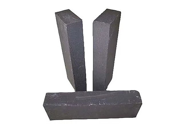 LAR_Refractory Chrome Brick