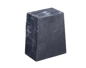 LAR_Magnesia Alumina Carbon Brick