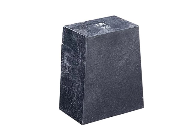 LAR_Magnesia Alumina Carbon Brick
