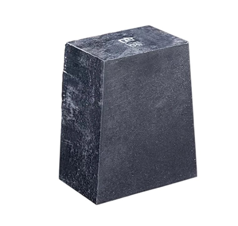 Magnesia Alumina Carbon Brick