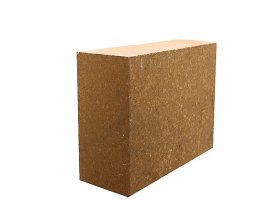 LAR_Magnesia Spinel Bricks