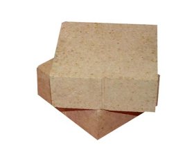 恒冠产品_0003_Magnesia Spinel Brick (1)