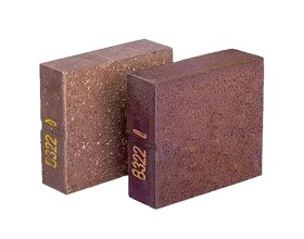 LAR_Custom Spinel Brick