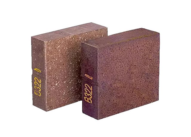 LAR_Custom Spinel Brick