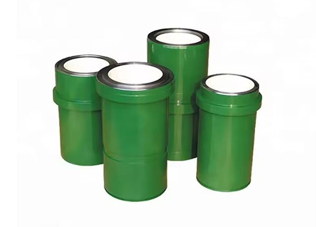 LAR_Zirconia Ceramic Liner
