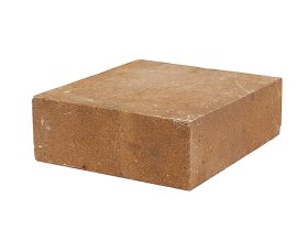 LAR_Magnesia Furnace Brick