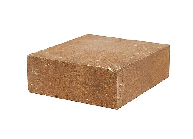 LAR_Magnesia Furnace Brick