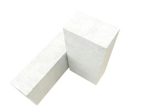 LAR_Zircon Corundum Brick