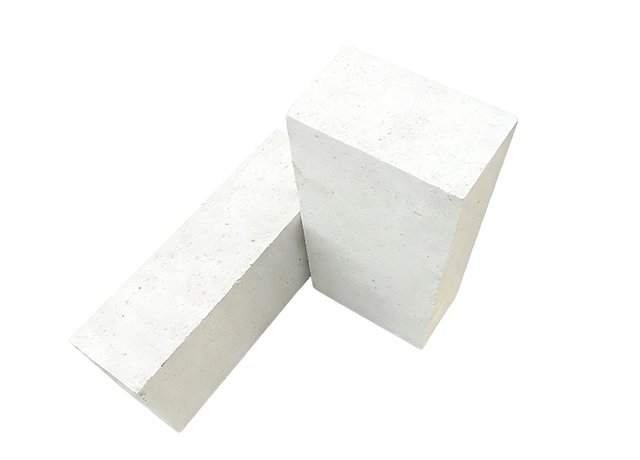 LAR_Zircon Corundum Brick