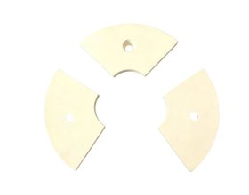 LAR_Custom Ceramic Linings