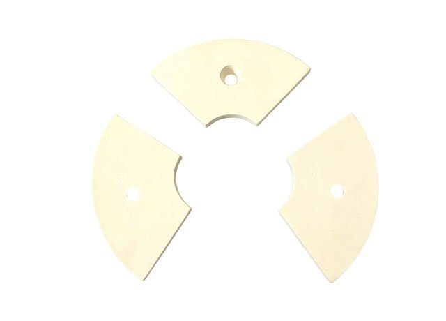 LAR_Custom Ceramic Linings