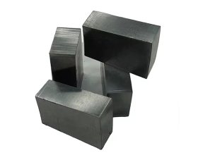 LAR_MgO-C Brick