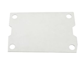 LAR_Ceramic Wear Plate Manufacturer