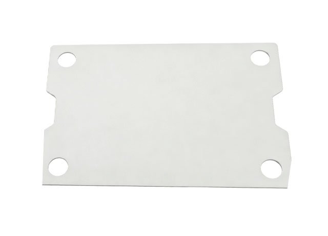 LAR_Ceramic Wear Plate Manufacturer