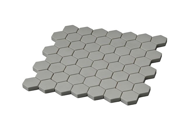 LAR_Ceramic Mosaic Mat