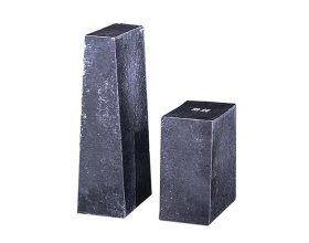 LAR_Industrial Brick Factory