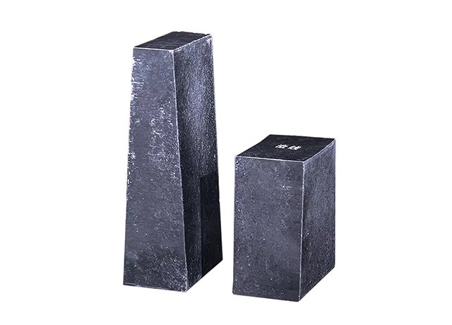 LAR_Industrial Brick Factory