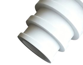 LAR_Alumina Ceramic Lining
