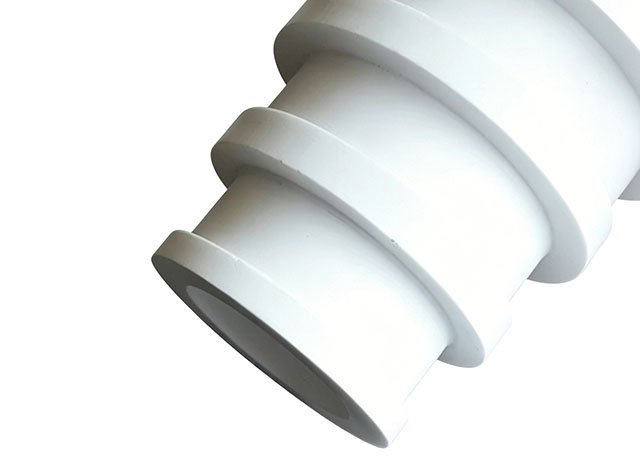 LAR_Alumina Ceramic Lining