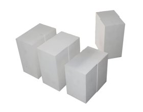 LAR_AZS-36 Bricks