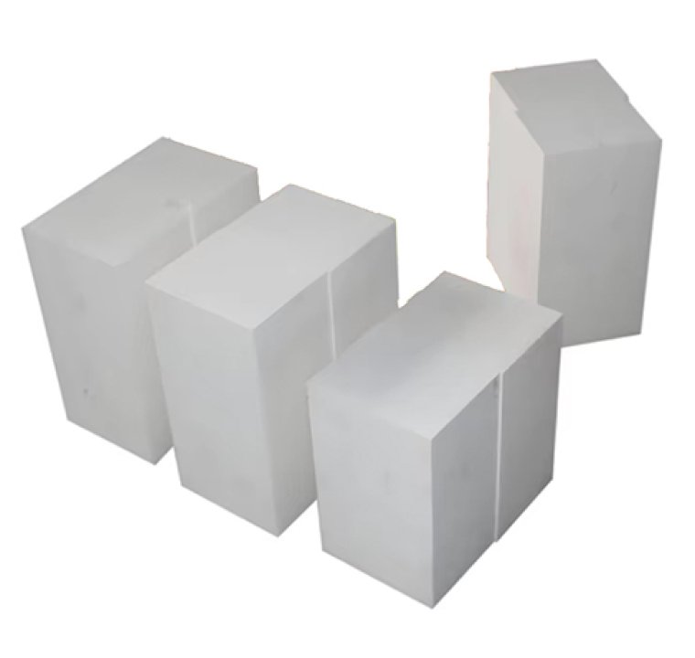 AZS-36 Bricks