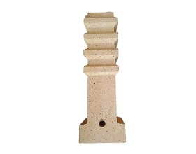 LAR_Anchor Blocks