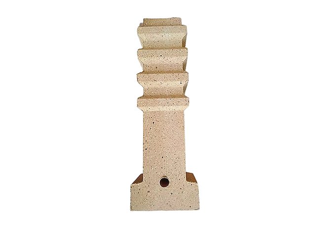 LAR_Anchor Blocks