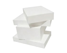 LAR_Abrasion Resistant Linings