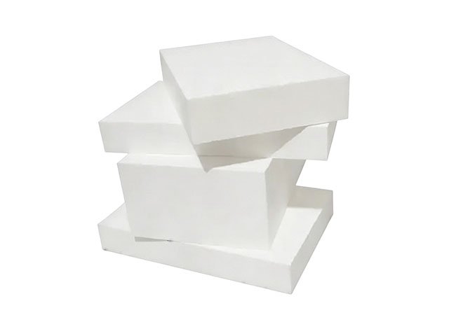 LAR_Abrasion Resistant Linings