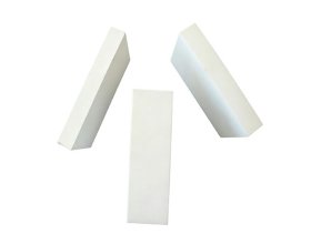 LAR_High Wear Ceramic Block