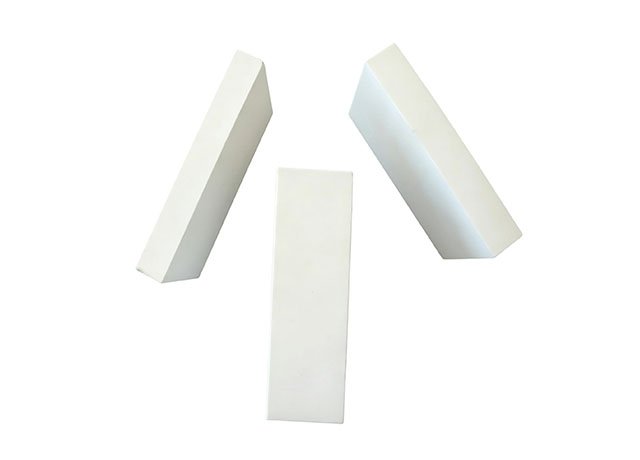 LAR_High Wear Ceramic Block