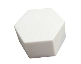 LAR_Custom Wear Ceramic Tile
