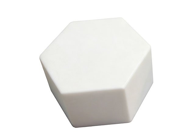 LAR_Custom Wear Ceramic Tile