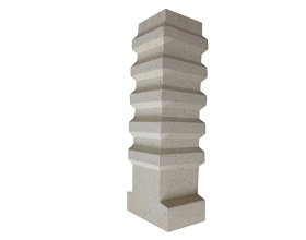 LAR_Custom Anchor Parts