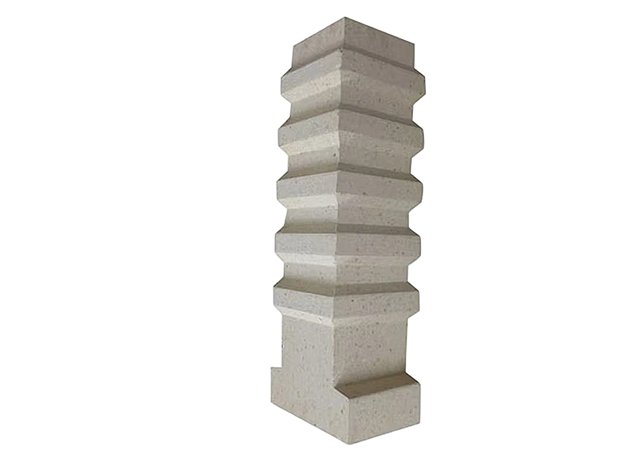 LAR_Custom Anchor Parts