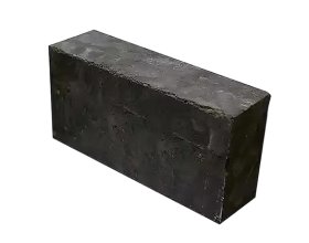 LAR_Alumina Magnesia Brick